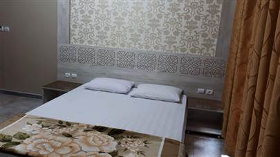 اتاق دو تخته دبل هتل مروارید تبریز اتاق دو تخته دبل هتل مروارید تبریز